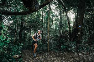 BIB: 
                            <button type="button" onclick="openModal(25389967)" class="btn btn-primary btn-sm float-right btn-popup" data-toggle="modal" data-target=".modal-high-quality">
                        <i class="fas fa-shopping-cart"></i> Add to Cart
                    </button>
                                            <button type="button" onclick="isThisMe(25389967, true)" class="btn btn-success btn-sm float-right btn-popup btn-isme hidden" data-toggle="tooltip" data-placement="bottom" title="นี่คือรูปของคุณใช่ไหม คลิกที่นี่เพื่อเอาเข้าอัลบั้ม">
                        <i class="fas fa-plus"></i> Add to album
                    </button>
                    <button type="button" onclick="isThisMe(25389967, false)" class="btn btn-warning btn-sm float-right btn-popup btn-isnotme hidden">
                        <i class="fas fa-ban"></i> Remove from album
                    </button>